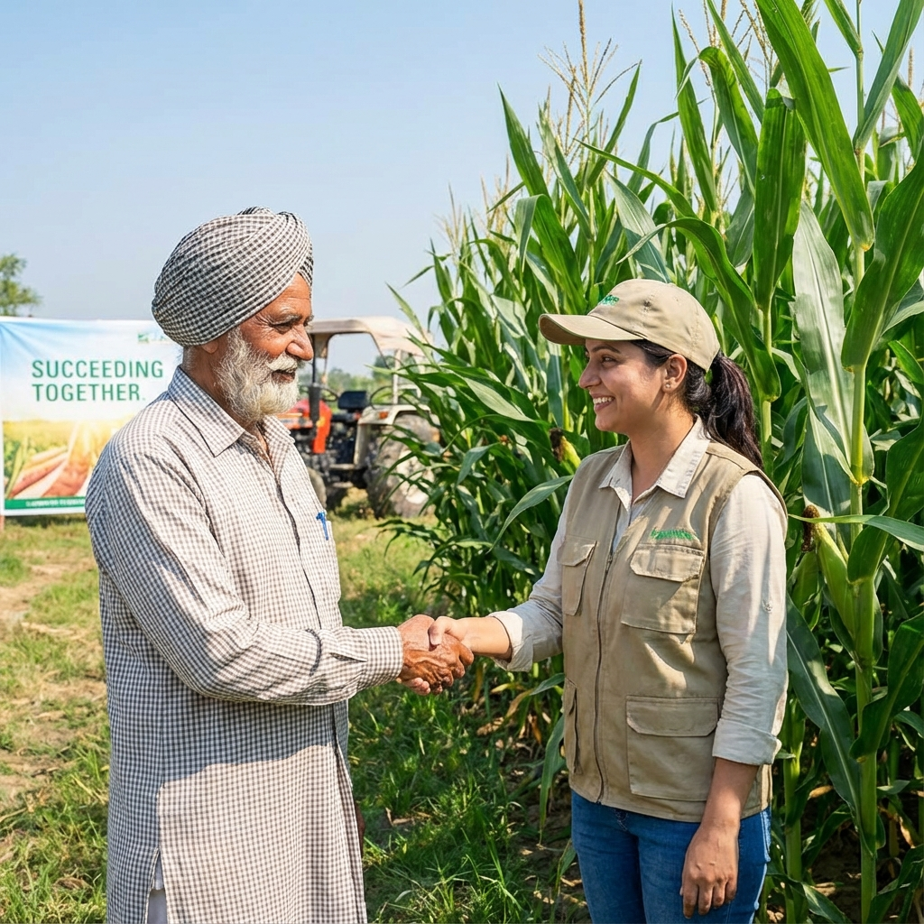 Innovation & Quality