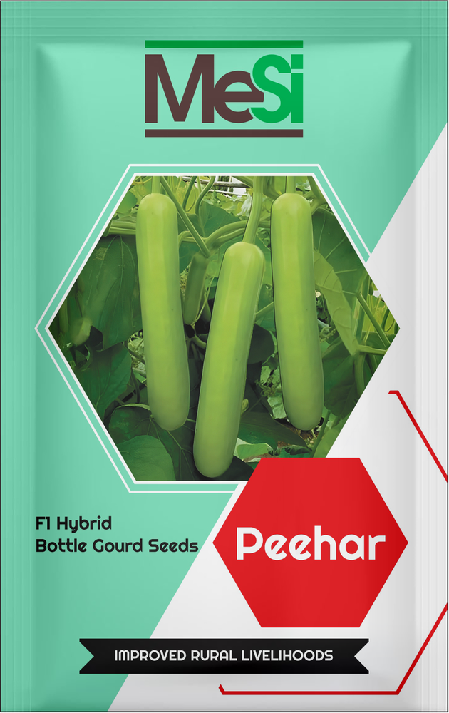 Peehar